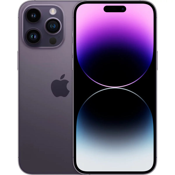 iPhone 14 Pro Max Violet Intense 1To 5G