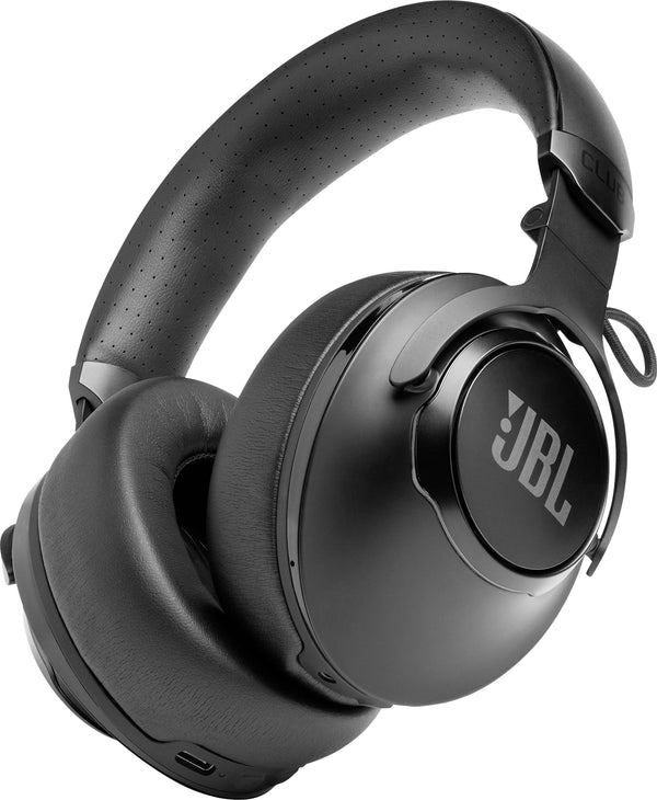 JBL Club 950NC Bluetooth Hi-Fi