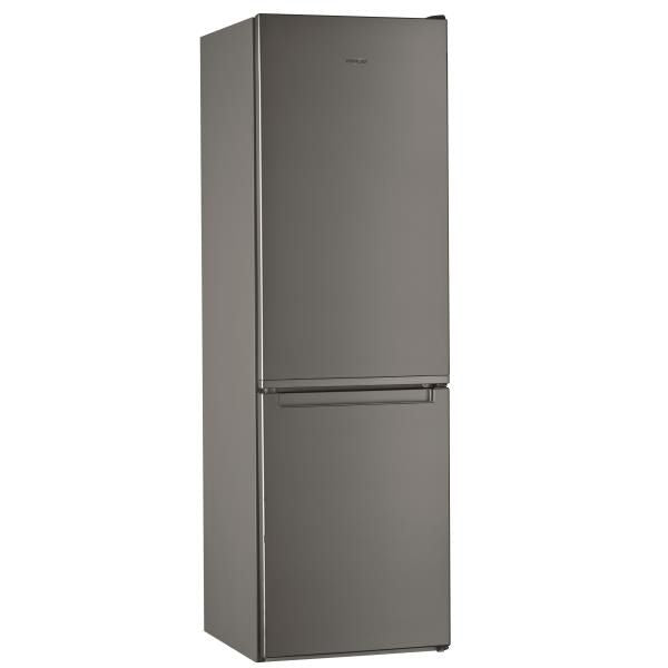 Réfrigérateur combiné WHIRLPOOL - W5821COX2