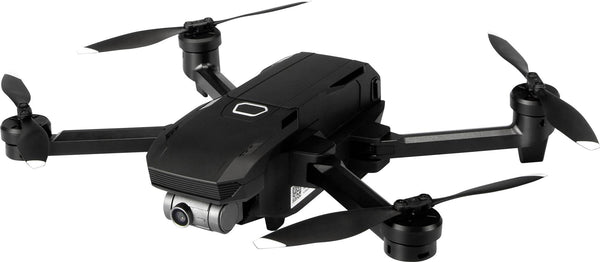 Yuneec Mantis G Drone quadricoptère
