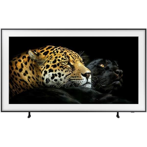 SAMSUNG - QE43LS03AAUXXC - Téléviseur - écran 4K 108 cm