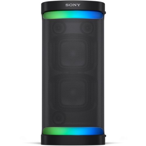 Enceinte sono Sony XP700 Noir