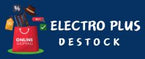 Electro Plus Destock